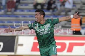 FUTBOL . TIBURONES VS JAGUARES