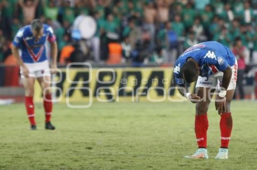 FUTBOL TIBURONES CONTRA JAGUARES