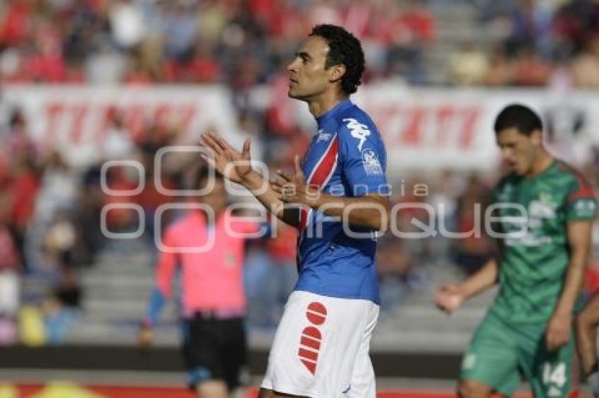 FUTBOL . TIBURONES VS JAGUARES