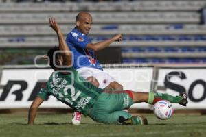 FUTBOL . TIBURONES VS JAGUARES