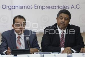 COE