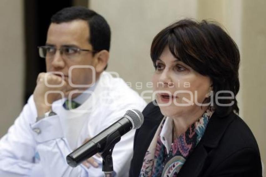 DALE LA CARA AL ATOYAC