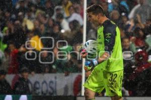 FINAL COPA MX . SANTOS VS PUEBLA