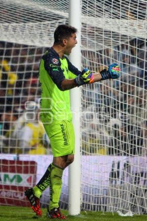 FINAL COPA MX . SANTOS VS PUEBLA