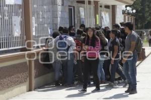 MANIFESTACIÓN ITP