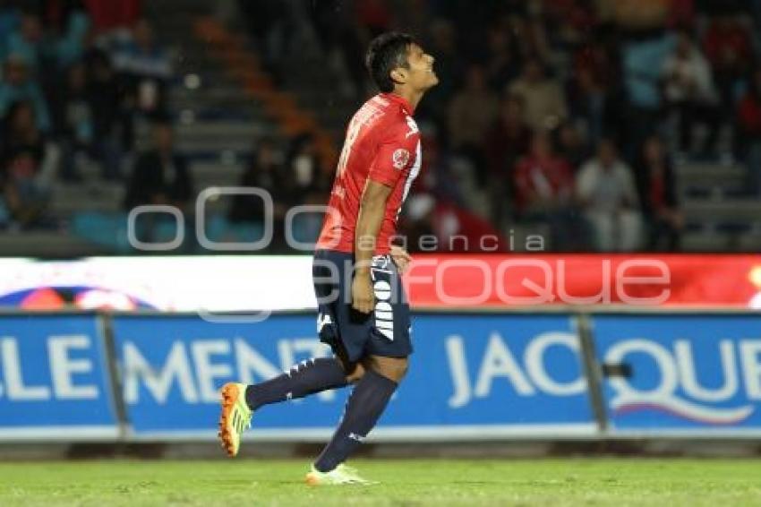 FUTBOL . TIBURONES VS LEONES NEGROS