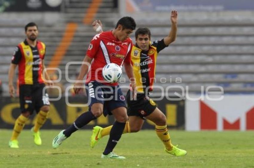 FUTBOL . TIBURONES VS LEONES NEGROS