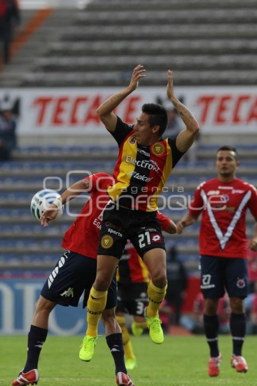 FUTBOL . TIBURONES VS LEONES NEGROS