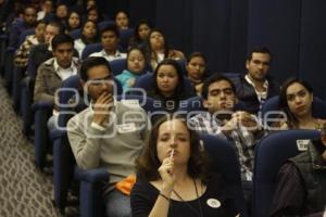 COMITÉ MUNICIPAL ACCIÓN JUVENIL