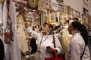 FORO MUNDIAL DE GASTRONOMÍA MEXICANA