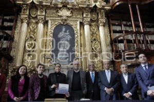 CONCURSO LITERARIO . CASA CULTURA