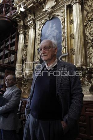 CONCURSO LITERARIO . CASA CULTURA