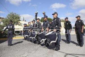 ANIVERSARIO ACCIDENTE FERROVIARIO