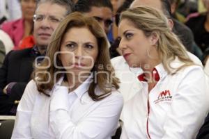INFORME DE ANA ISABEL ALLENDE