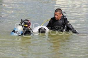 RESCATE EN JAGÜEY