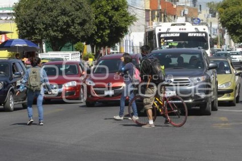MARCHA POR AYOTZINAPA