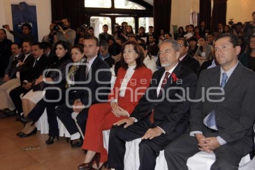 TALLER PRESUPUESTO PERSPECTIVA DE GENERO