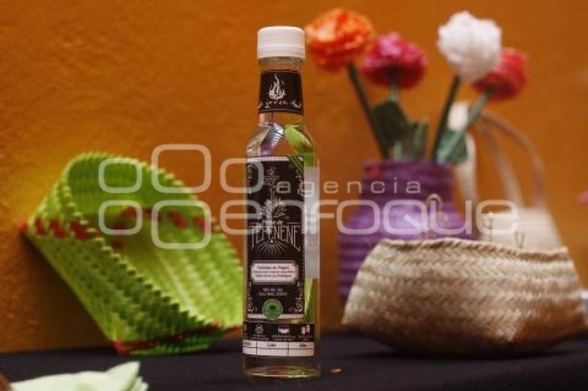 EXPO VENTA TZICATLACOYAN