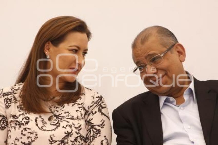 PREMIO ESTATAL ASOCIACIONES CIVILES