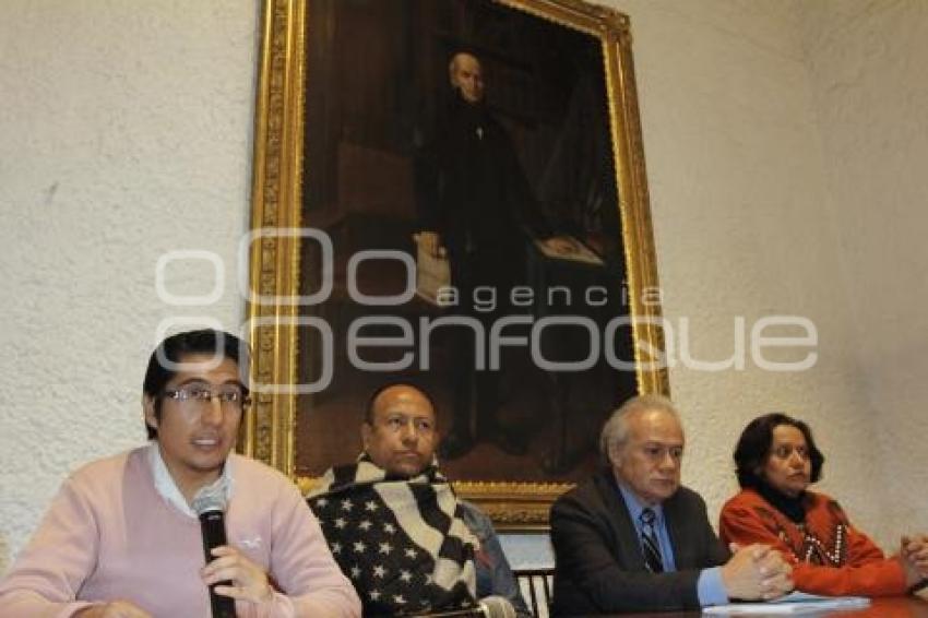 FORO LESGISLATIVO VIH . CONGRESO