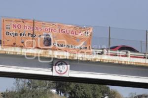 CASO CHALCHIHUAPAN