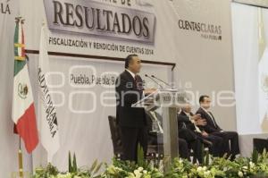 INFORME DE DAVID VILLANUEVA