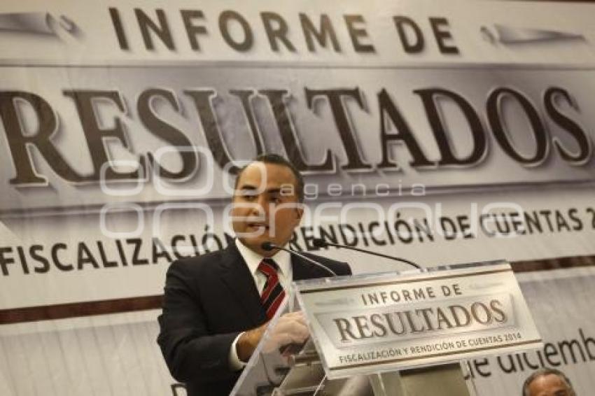 INFORME DE DAVID VILLANUEVA