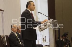 INFORME DE DAVID VILLANUEVA