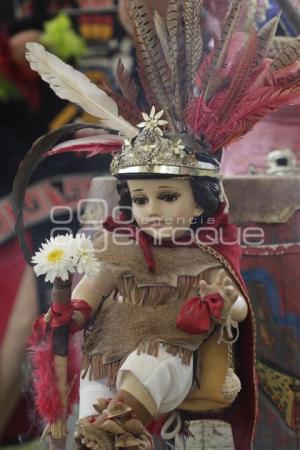 FORO DERECHOS HUMANOS EN CHOLULA