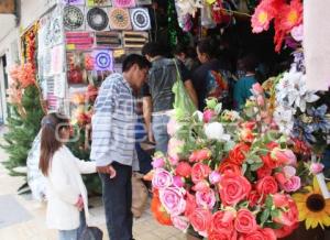 COMPRAS FIN DE AÑO . TEHUACÁN