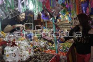 VENTA POSADAS