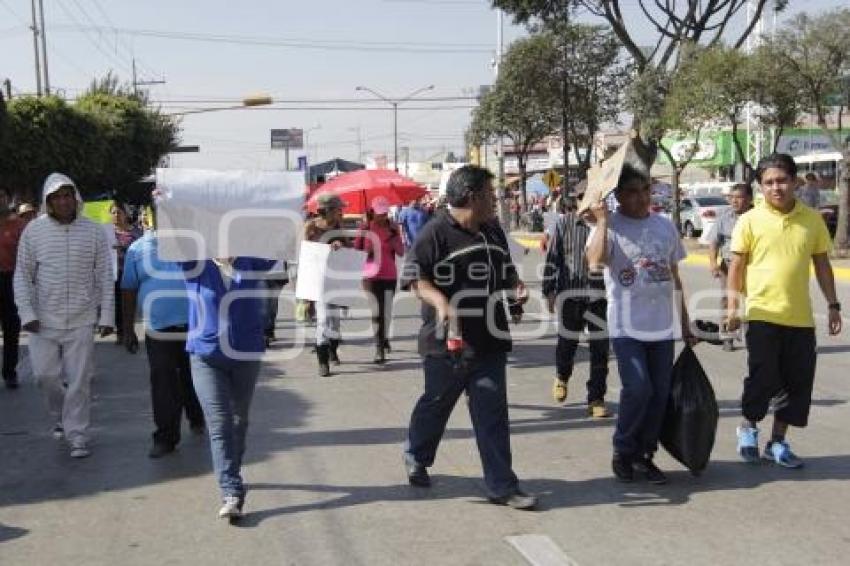 28 DE OCTUBRE - DETENCIÓN DE SIMITRIO