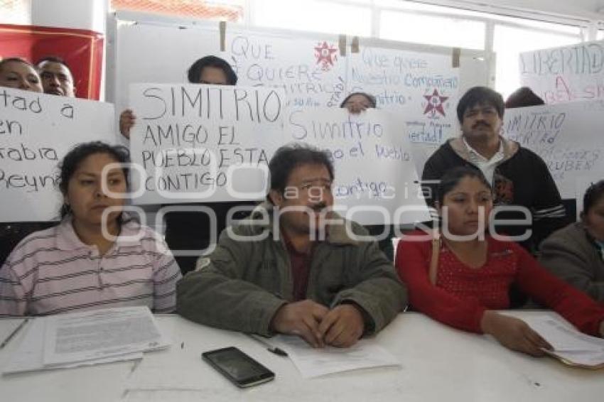 28 DE OCTUBRE