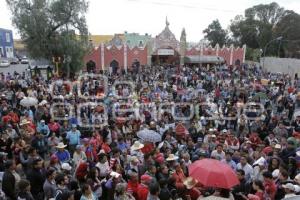 MANIFESTACIÓN 28 DE OCTUBRE