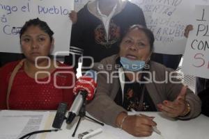 28 DE OCTUBRE