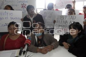 28 DE OCTUBRE