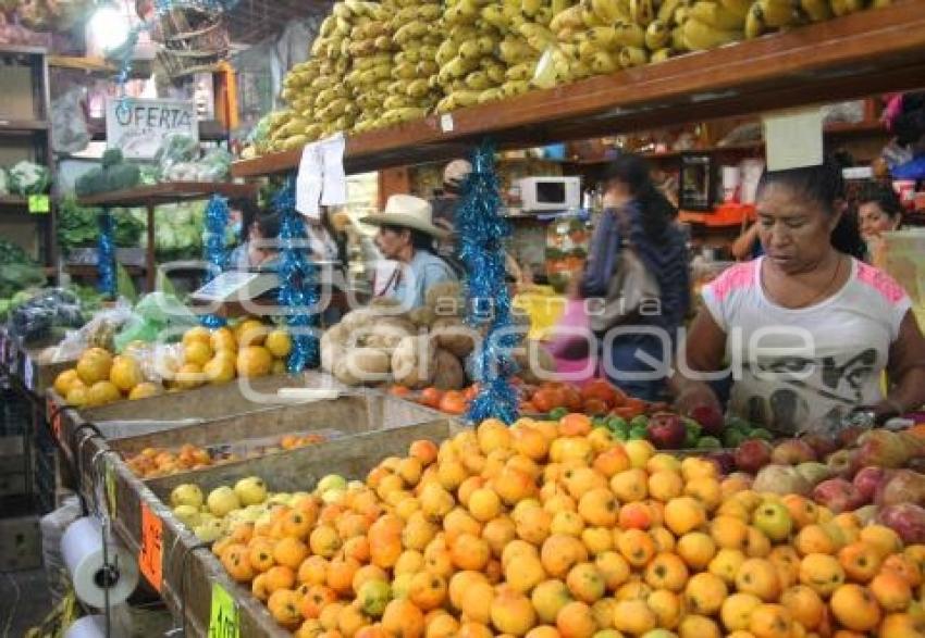 VENTAS NAVIDEÑAS . ACATLÁN