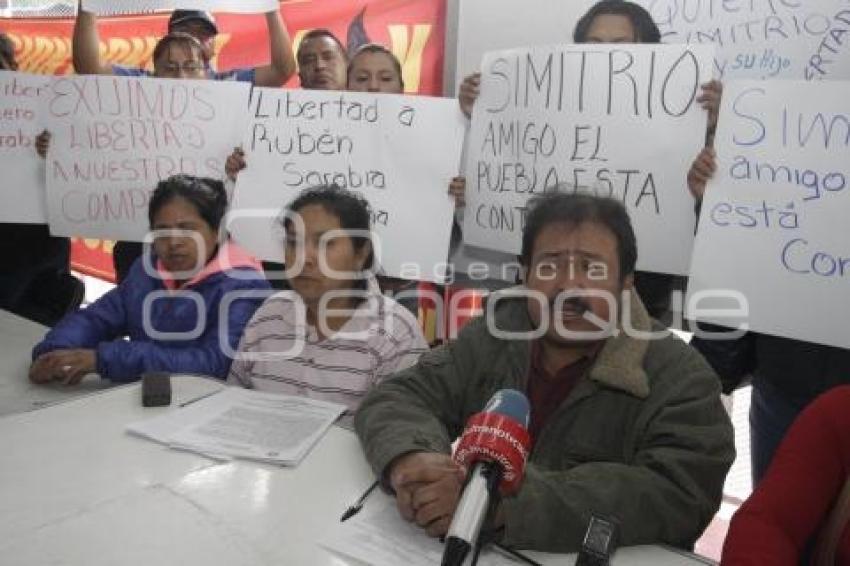 28 DE OCTUBRE