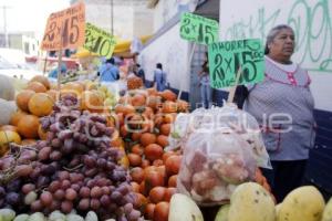 UVAS . AÑO NUEVO