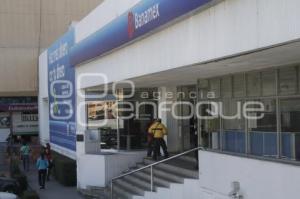 BANCO