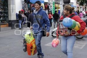 VENTA DE JUGUETES