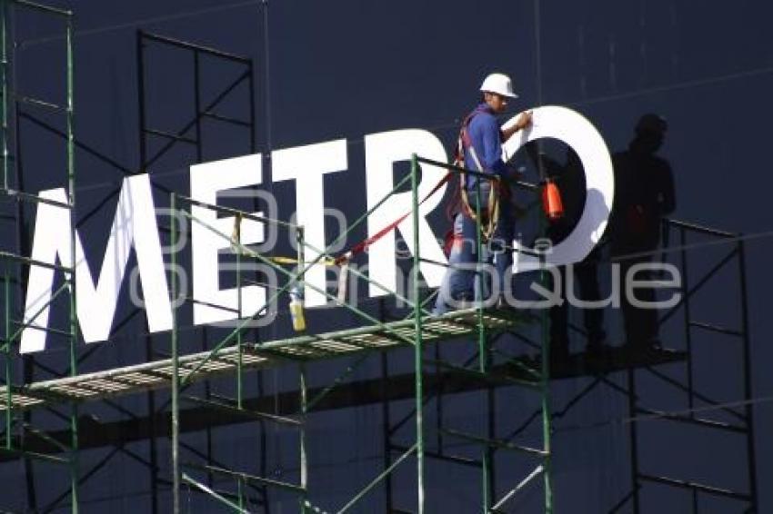 CUARTO INFORME DE GOBIERNO PREPARATIVOS
