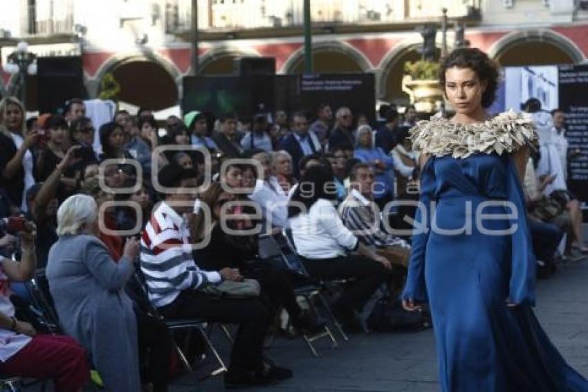 MODA