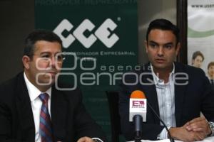 CCE
