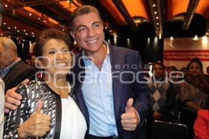 INFORME SORAYA CÓRDOVA