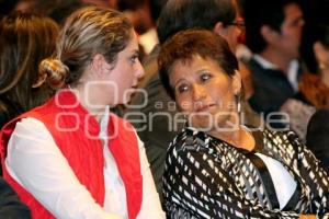 INFORME SORAYA CÓRDOVA