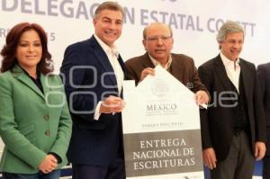 CONVENIO AULAS DE MEDIOS Y ESCRITURACIÓN