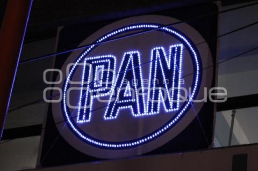 TEXMELUCAN . PAN