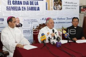 MONSEÑOR VÍCTOR SÁNCHEZ ESPINOSA