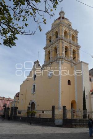 ATLIXCO